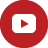 Canal de YouTube del PSOE Zaragoza