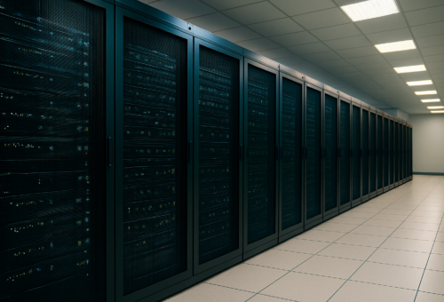 El PSOE asegura que el centro de datos no generará ninguna contraprestación para La Puebla de Alfindén y solo esquilmará sus recursos