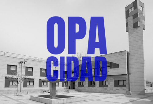 La apelación del PSOE a La Justicia de Aragón arranca el compromiso del Ayuntamiento de Figueruelas de   gestionar las cuentas públicas con transparencia