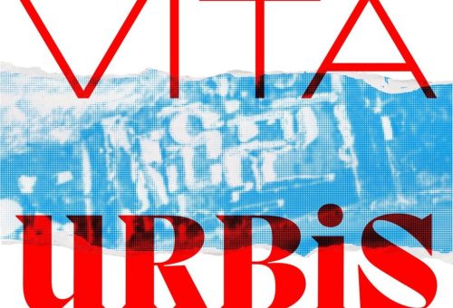 El Burgo de Ebro rescata su pasado romano y lo recrea a través del arte moderno en una nueva edición del festival cultural Vita Urbis