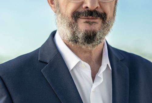 El PSOE de Zaragoza recuerda a Javier Lambán en el primer aniversario de su fallecimiento: «Su legado de compromiso con Aragón permanece vivo»